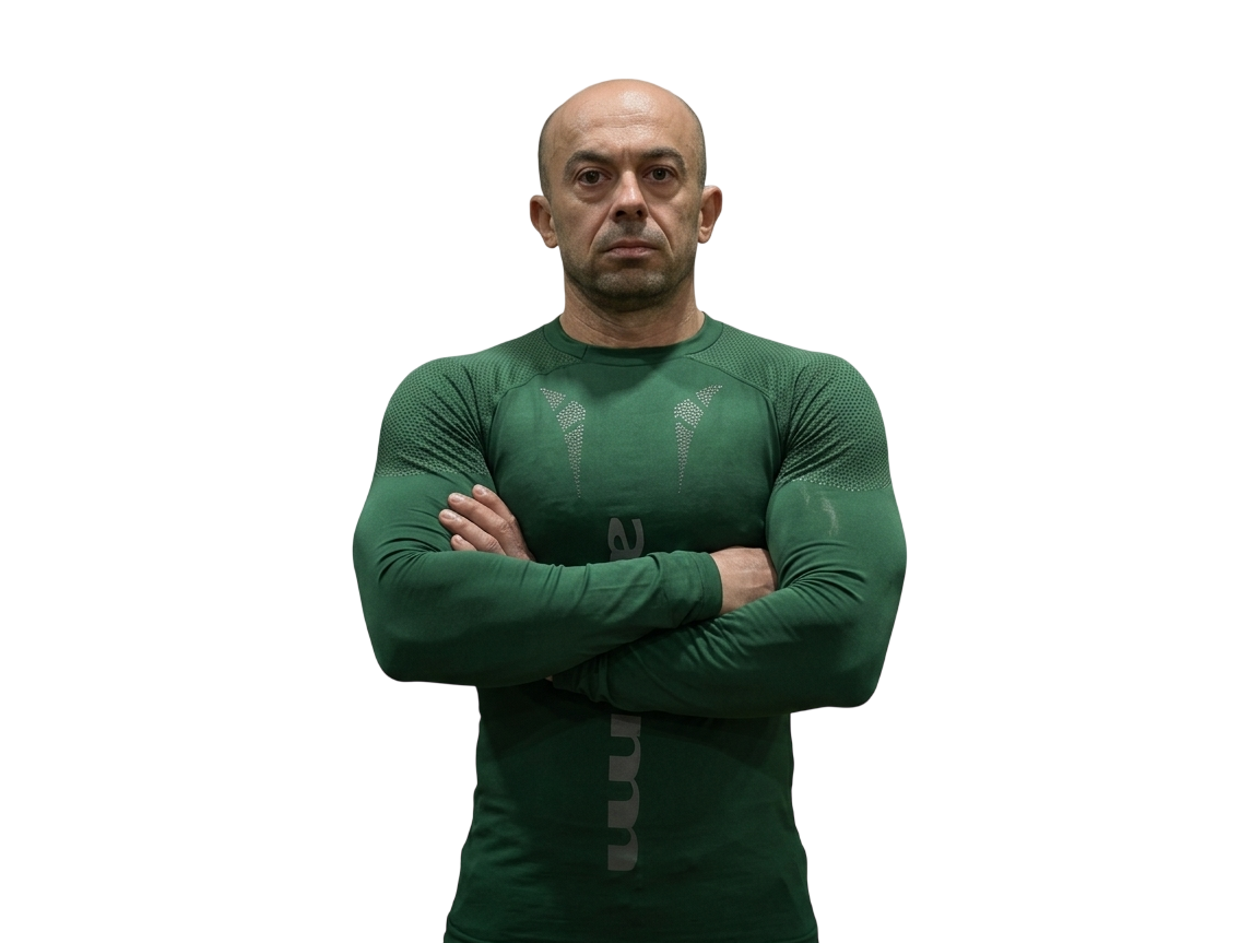 Владимир