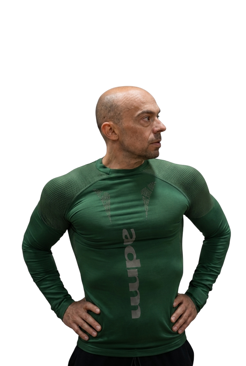 Vladimir Kunovski