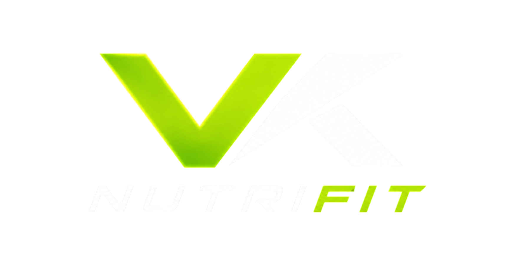 Vladimir Kunovski Logo